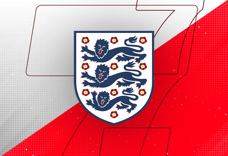 Tuchel revoluciona la lista mundialista de Inglaterra al dejar fuera a Trent, Palmer y Foden