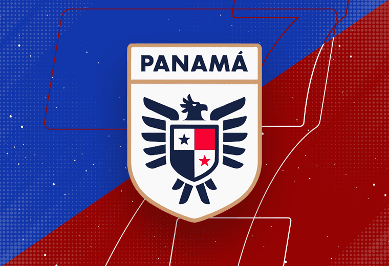 Panamá busca evitar otro Mundial sin puntos ante la poderosa Inglaterra