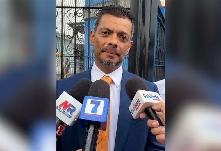 “Los sedaban y racionaban alimentos,” dice Fiscal sobre allanamiento en asilo de ancianos