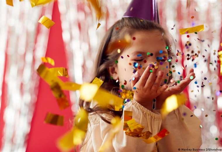 Perfil para preadolescentes en Instagram: cómo la IA eliminará usuarios menores de 13 años