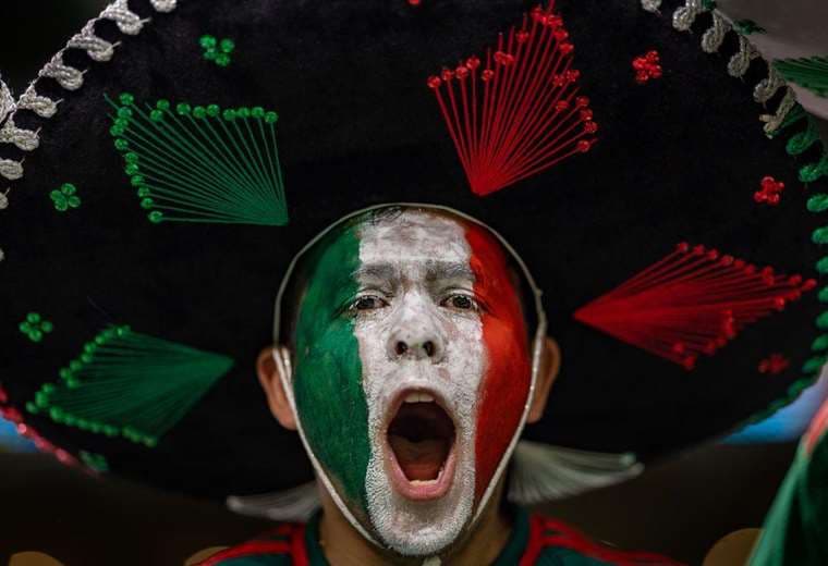 Mundial de fútbol 2026: consulta el calendario de partidos de tu selección (con el horario de tu país)