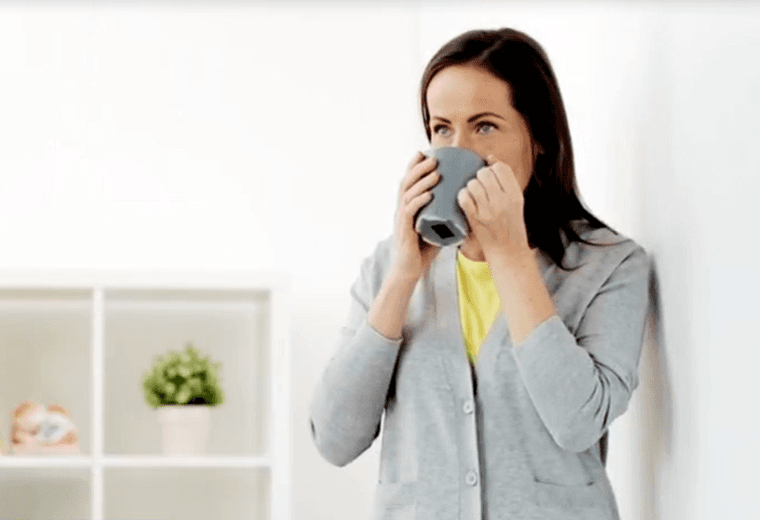 Después de los 40: lo que toda mujer debe saber para cuidar su salud