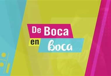DBB, 22 mayo 2026