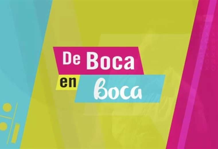 DBB, 22 mayo 2026