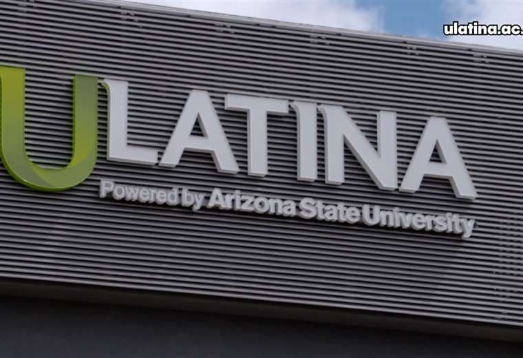 Universidad Latina y Fundación CRUSA abren becas para certificarse en semiconductores