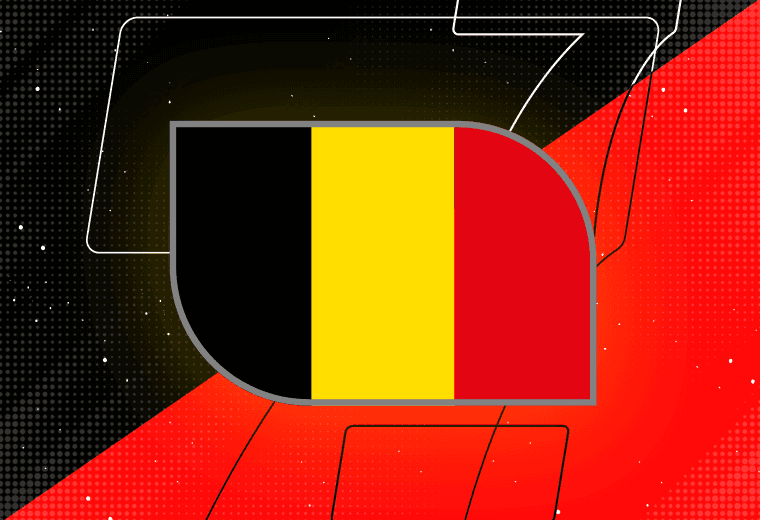 Preocupación total en Bélgica porque FIFA le quitó sanción a jugador de EE.UU.