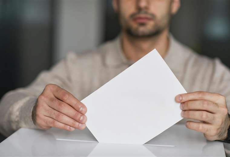 Elecciones Colombia: lo que tienes que saber