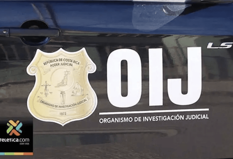 Riña familiar termina en tragedia: joven es asesinado a puñaladas