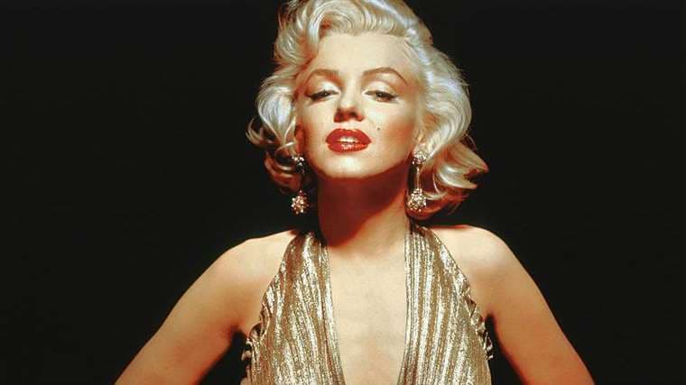 ¿Quiénes fueron los herederos de Marilyn Monroe y cuánto dinero ganaron por derechos de imagen?