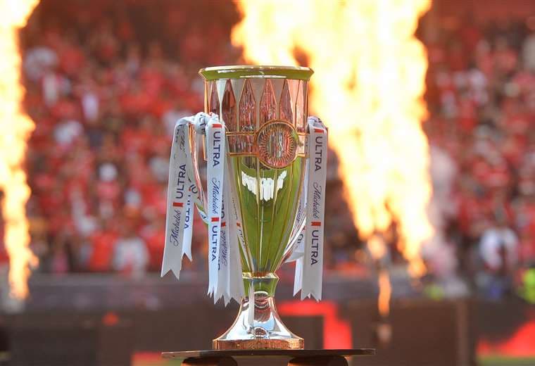 Toluca gana la Concacaf al vencer a los Tigres en penales