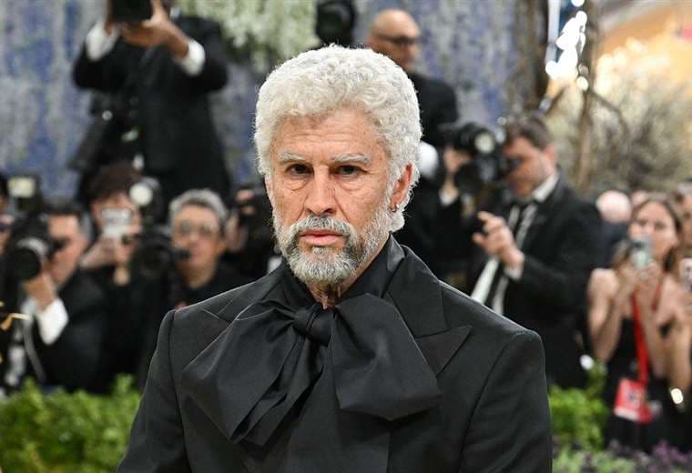 Met Gala 2026: así desfilaron las celebridades en la extravagante cita de la moda