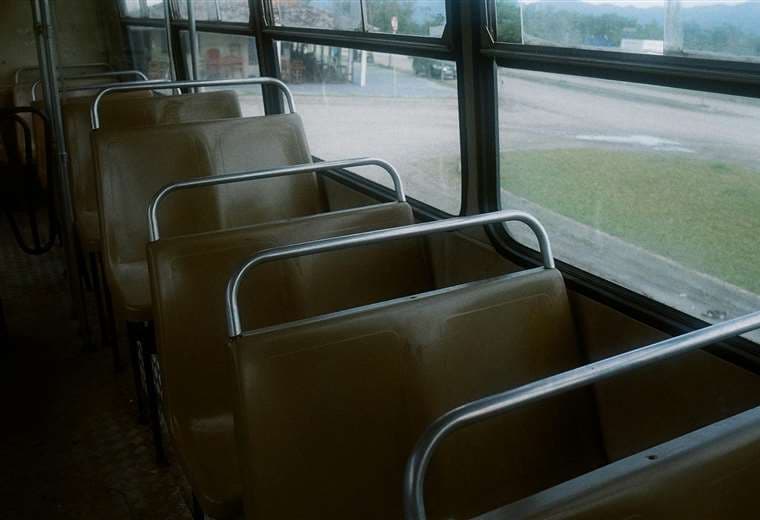 Cámara Nacional de Transportes pide ajuste tarifario extraordinario ante alza del diésel