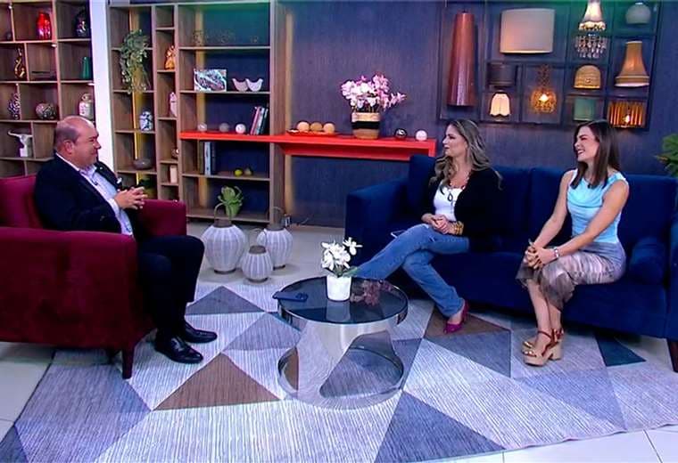 Gota: síntomas que no debe ignorar en sus articulaciones