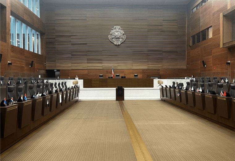 Tras archivo, oficialismo presenta nuevo intento por patrocinio de alcohol en el deporte