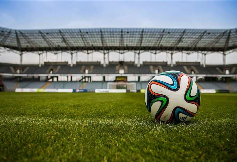 Modo mundialista: 'Buen Día' estrena segmento de 30 minutos dedicado a la Copa del Mundo