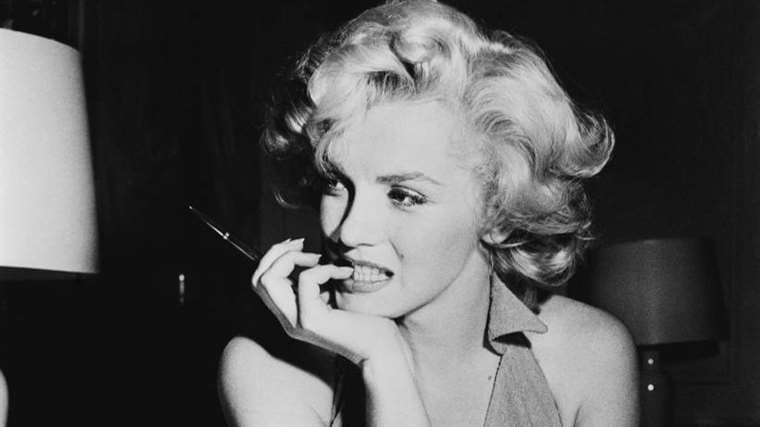¿Por qué Marilyn Monroe es  el ícono más incomprendido y cómo llegó a representar tanto?