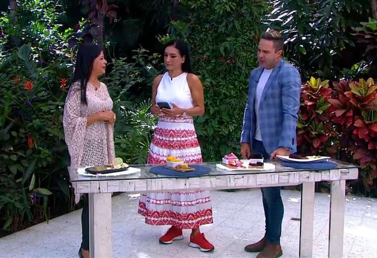 Gomitas caseras con colágeno, magnesio y más: así puede prepararlas