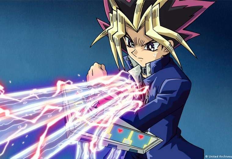 Miles de japoneses exigen a Trump dejar de usar anime y manga