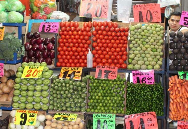 Impuestos: ¿quién paga la cuenta en América Latina?