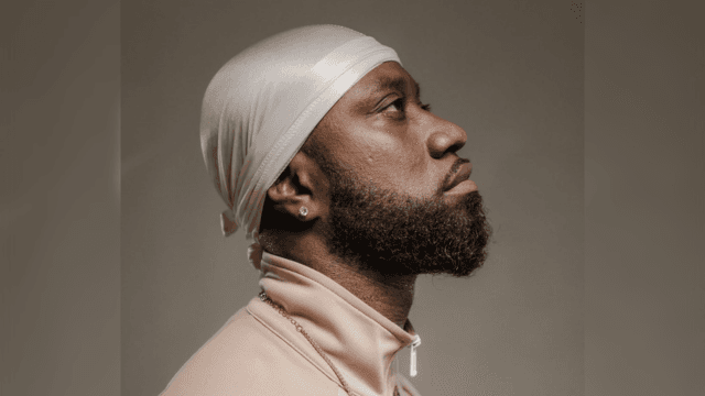 Shel Dixon regresa a la música con grandes escenarios: de Picnic al Revival Fest 2026