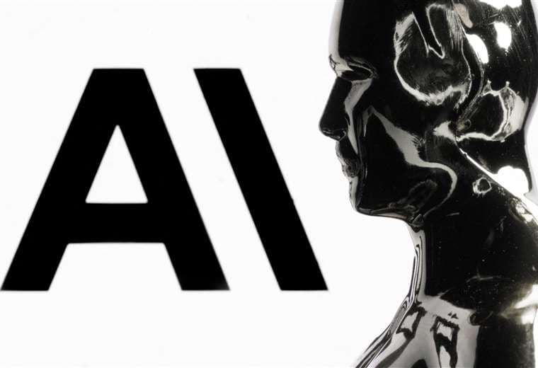Anthropic suspende acceso a su IA más potente por orden de EE. UU.