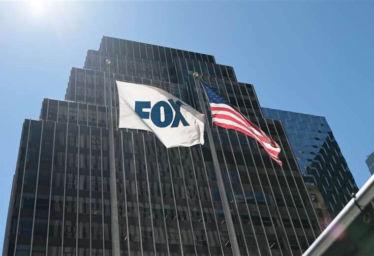 Fox acuerda compra de Roku en operación valorada en $22 mil millones