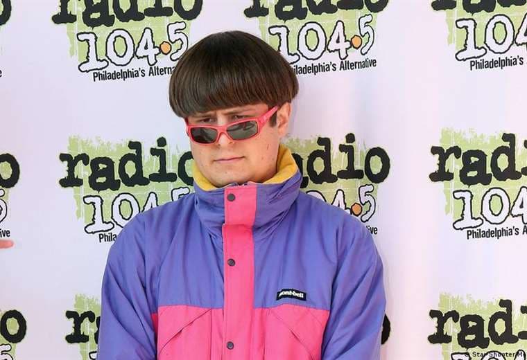 Bizarrap, Nicki Nicole, Ibai y Rubius despiden a víctimas de tragedia aérea en Brasil