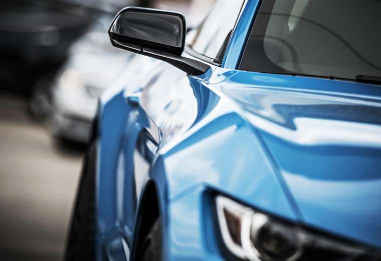 Rifas de carros y motos inundan redes sociales: ¿Pueden las autoridades decomisar premios?