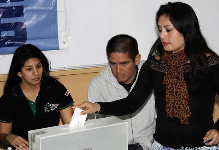 Perú sigue sin resultado oficial de elecciones: OEA pide mayor rapidez a autoridades 
