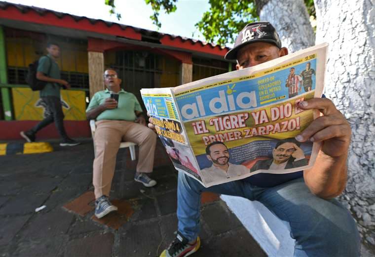 Costa Rica confía en que "se respete la voluntad soberana" en elecciones de Colombia