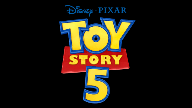 Reseña 'Toy Story 5': La nueva aventura de Woody y Buzz está lista para estrenarse