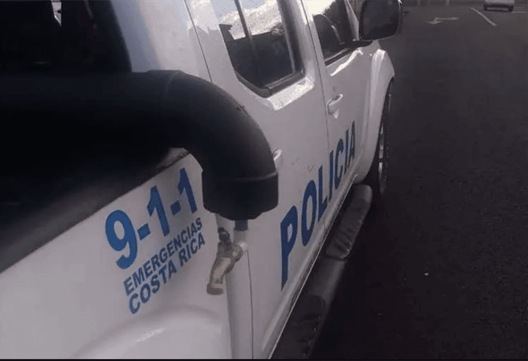Hallan en cañal cuerpo con golpes y un disparo en la cabeza