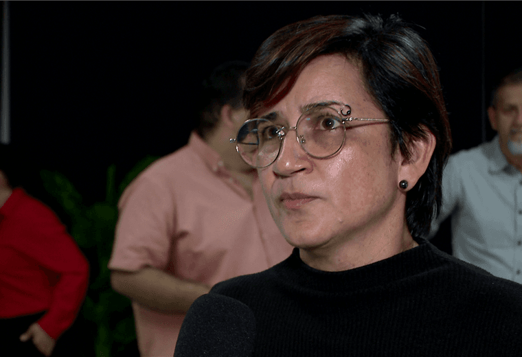 Sindicato acude a Sala IV por rechazo de representante ante CCSS