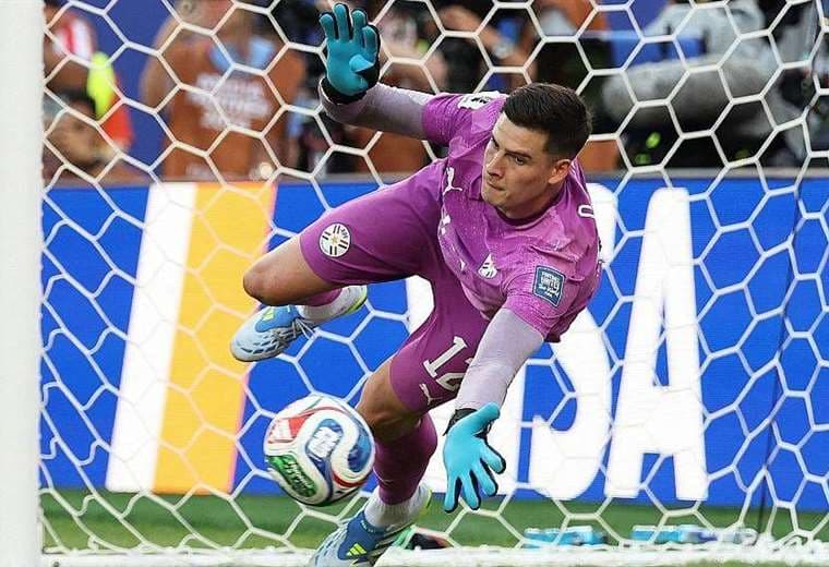 Cuándo se inventaron los penales como método para desempatar en el fútbol