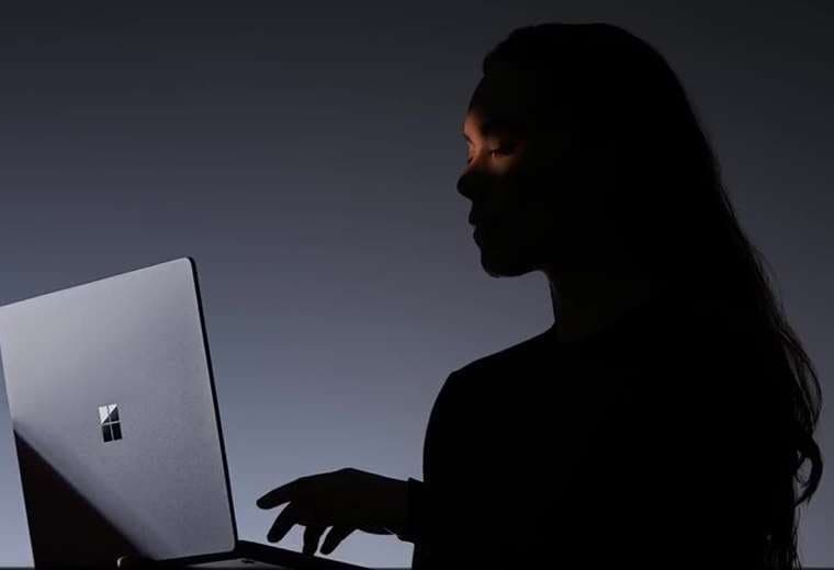 Google, Microsoft y Anthropic aceleran la carrera por la inteligencia artificial