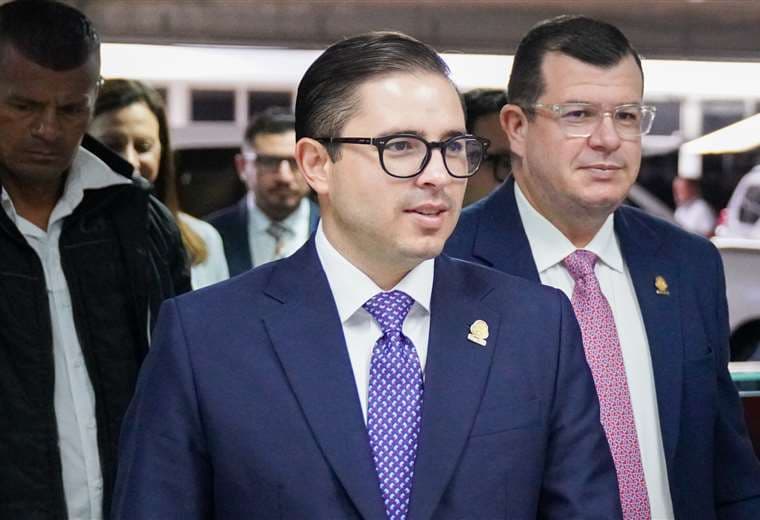 Ministros y jerarcas pasaron por el polígrafo: ¿qué se les preguntó?