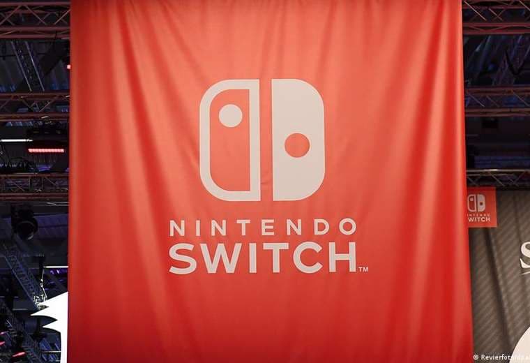 Nintendo paga $40 millones en Francia por fallo "programado" del Joy-Con drift en la Switch