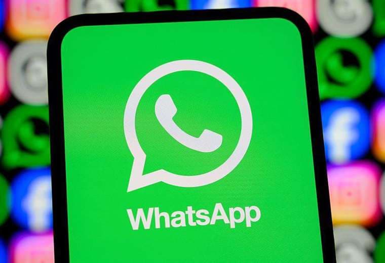 Cambio en WhatsApp permitirá chats sin tener que compartir un número telefónico