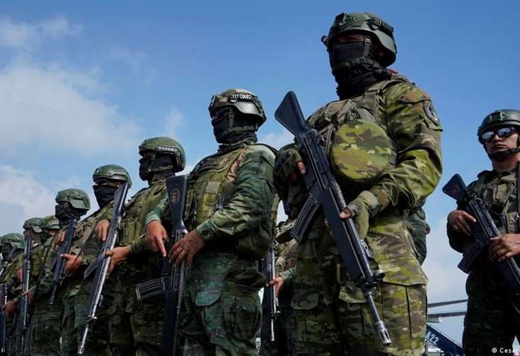 América Latina concentra ciudades más peligrosas del mundo: ¿está San José en la lista?