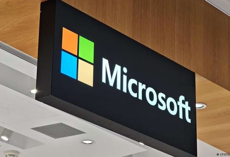 Microsoft y los recortes: ni la consola de videojuegos Xbox se salva
