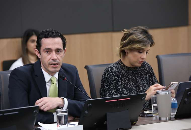 Cortesía prensa Asamblea Legislativa 