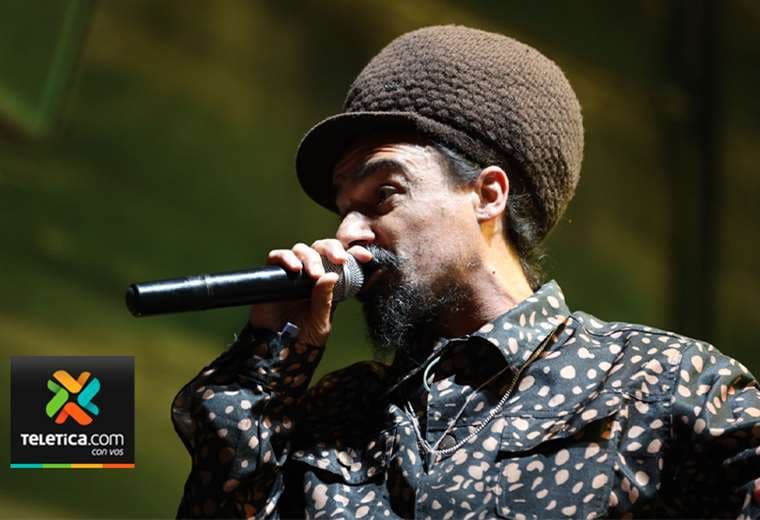 Foto Fernando Araya