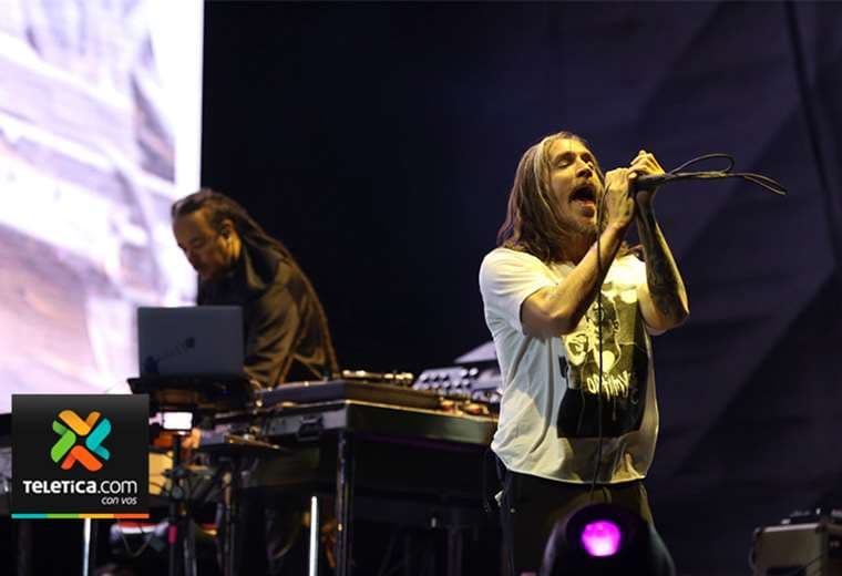 Foto Fernando Araya