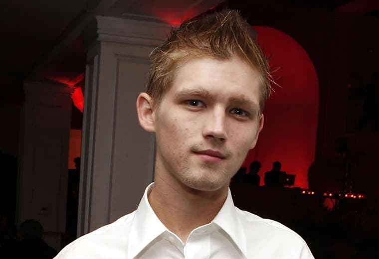 KEVIN WINTERGetty Images North AmericaGetty Images via AFP