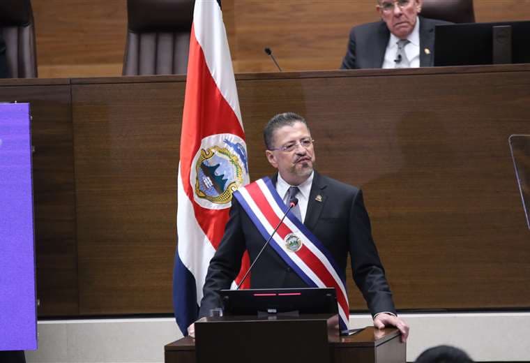 Cortesía prensa Asamblea Legislativa 