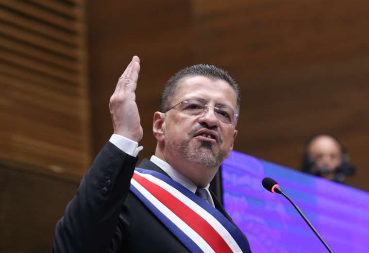Cortesía prensa Asamblea Legislativa 