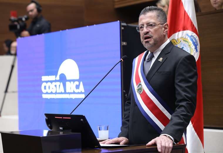 Cortesía prensa Asamblea Legislativa 