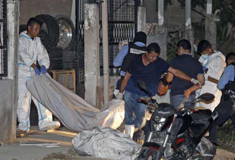 Foto AFP