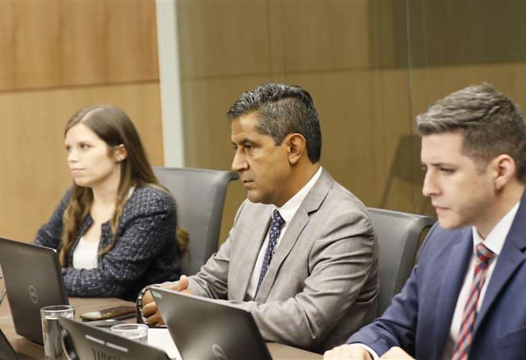 Cortesía prensa Asamblea Legislativa 