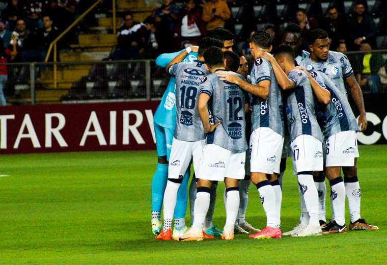 Foto Juan Manuel Quirós